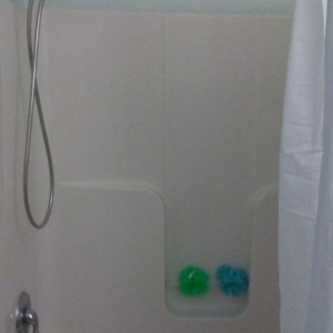 Photo of Total Cleaning Solutions
