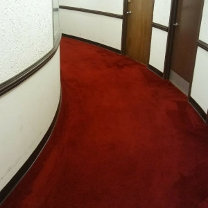 Photo of Total Cleaning Solutions