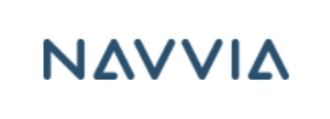 Photo of Navvia
