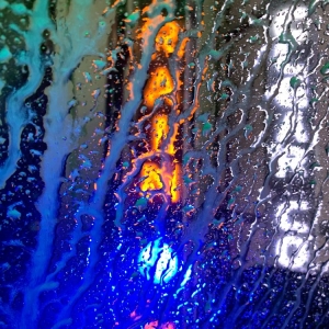 Photo of Jilly's Car Wash - Elm Grove