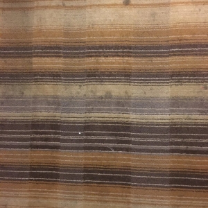 Photo of Holiday Inn Express Columbus SW-Grove City