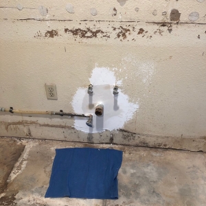 Photo of Just Like New Contractors