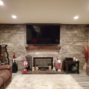 Photo of Just Like New Contractors