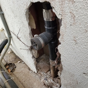 Photo of Just Like New Contractors