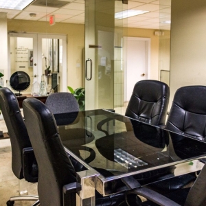 Photo of Union Title Services, Inc.