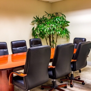 Photo of Union Title Services, Inc.