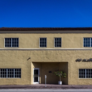 Photo of Union Title Services, Inc.