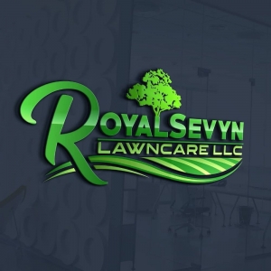 Newark RoyalSevyn Lawn Care