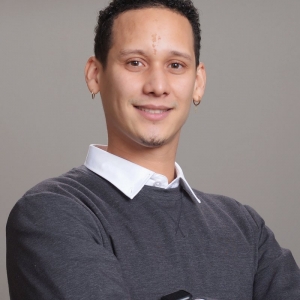 Photo of Farmers Insurance - Kaliem Johnson