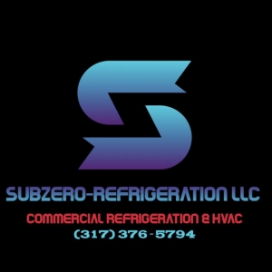 Photo of Subzero-Refrigeration