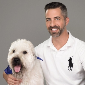 Photo of Scott A Ryan ,PA - RE/MAX Experience