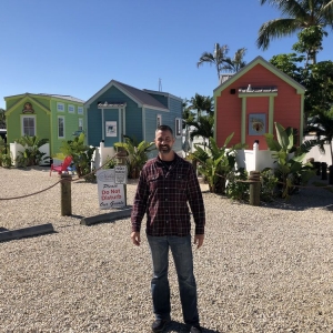 Photo of Scott A Ryan ,PA - RE/MAX Experience