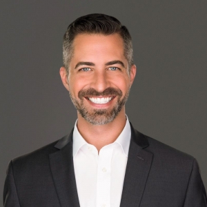 Photo of Scott A Ryan ,PA - RE/MAX Experience