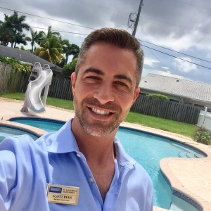 Photo of Scott A Ryan ,PA - RE/MAX Experience