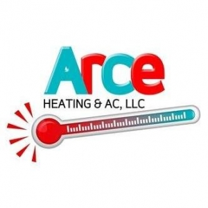 Photo of Arce Heating and AC
