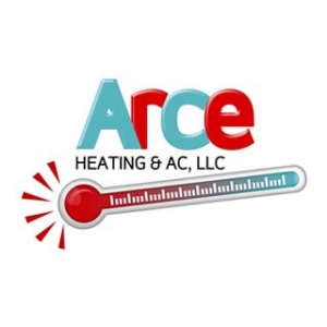 Photo of Arce Heating and AC