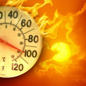 Photo of The Barton Creek A/C