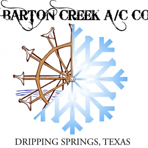 Photo of The Barton Creek A/C