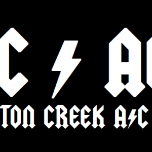 Photo of The Barton Creek A/C