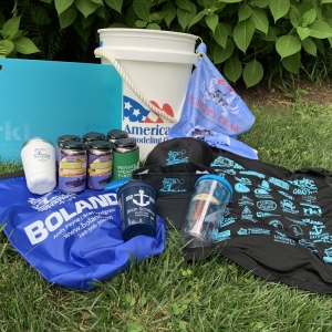 Photo of Branding Essentials by annie & de