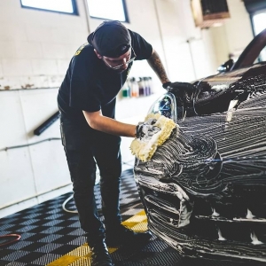 Photo of J&A Auto Salon