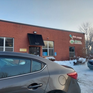 Minneapolis Minuteman Press Minneapolis