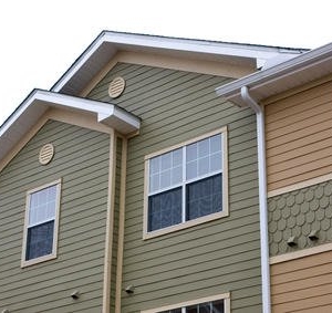 Photo of GKG Roofing