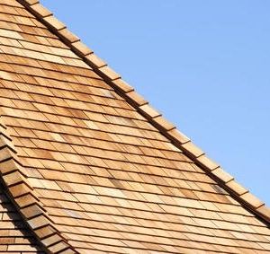 Photo of GKG Roofing