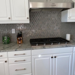 Photo of Kindness Janitorial Services