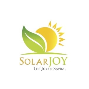 Photo of SolarJoy