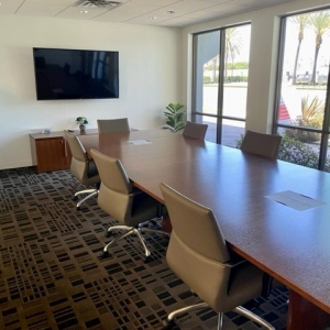Photo of Stonebridge Financial