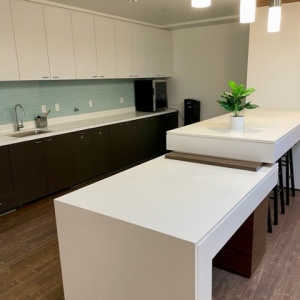 Photo of Stonebridge Financial