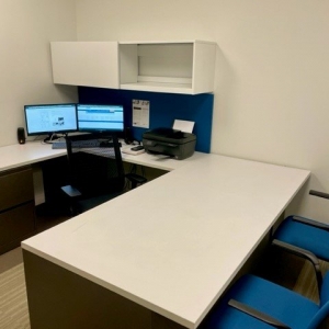 Photo of Stonebridge Financial