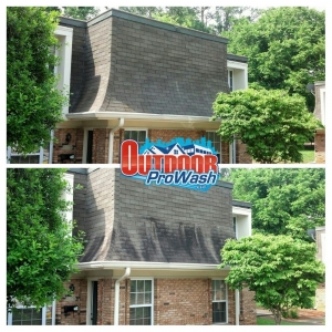 Photo of Outdoor ProWash