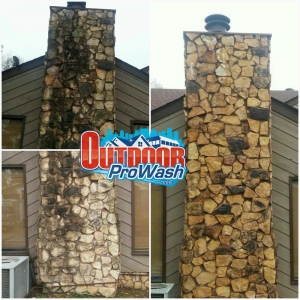 Photo of Outdoor ProWash