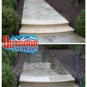 Photo of Outdoor ProWash