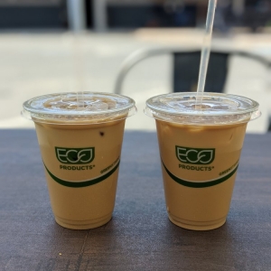Photo of Inklings Coffee & Tea