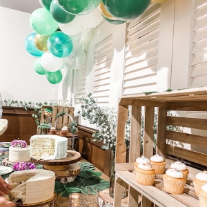 Photo of Inklings Coffee & Tea