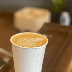Photo of Inklings Coffee & Tea