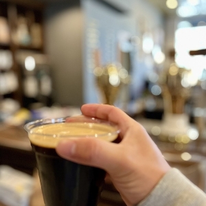 Photo of Inklings Coffee & Tea