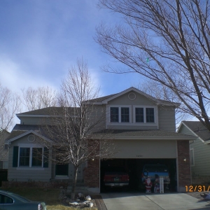 Photo of AAM Roofing