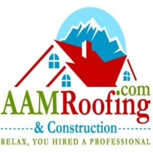 Photo of AAM Roofing