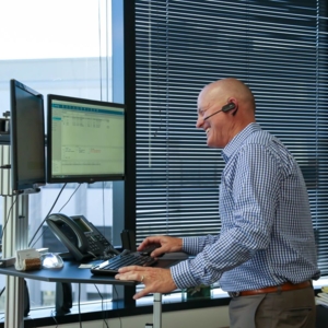 Photo of Wilson and Company Insurance Services