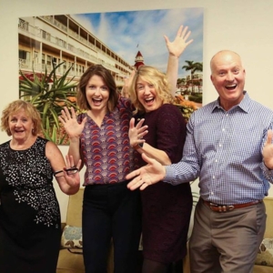 Photo of Wilson and Company Insurance Services