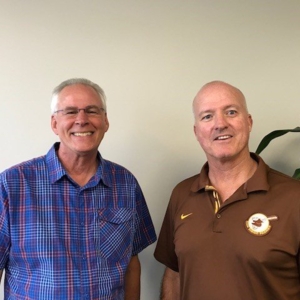 Photo of Wilson and Company Insurance Services