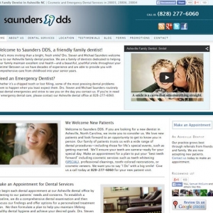 Photo of Web Symphonies