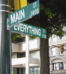 Photo of Capitol Places