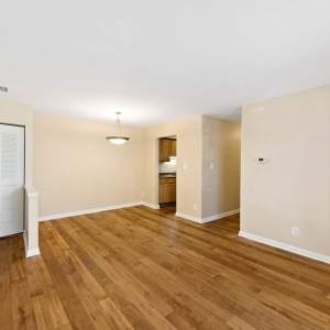 Baltimore EastView Communities
