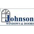 Photo of Johnson Windows & Doors