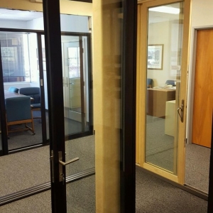 Photo of Johnson Windows & Doors